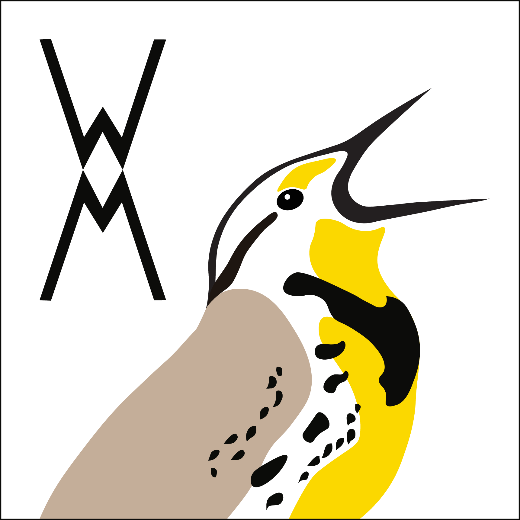 Western Meadowlark